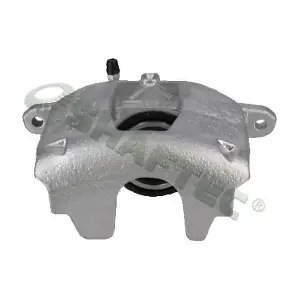 BC2068R SHAFTEC