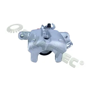BC21453 SHAFTEC