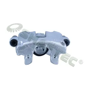 BC20030 SHAFTEC