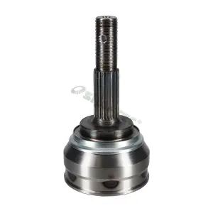 JCV953N SHAFTEC