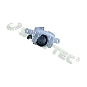 BC2179R SHAFTEC