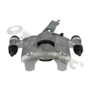 BC21049 SHAFTEC