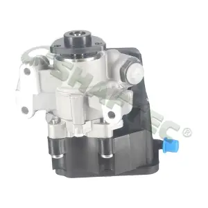 HP1876N SHAFTEC