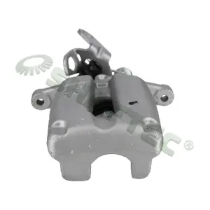 BC7087R SHAFTEC