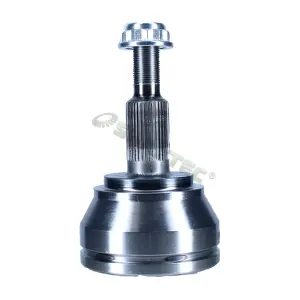 CV1901N SHAFTEC