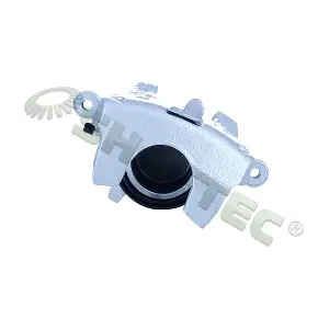 BC2549 SHAFTEC