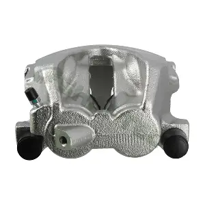 BC10841 SHAFTEC