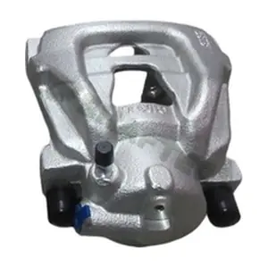 BC2086 SHAFTEC