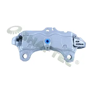 BC2656 SHAFTEC