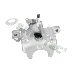 BC9670R SHAFTEC