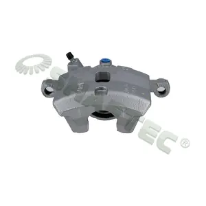 BC9445 SHAFTEC