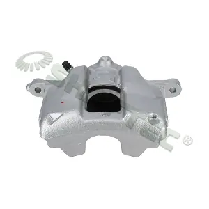 BC20381 SHAFTEC
