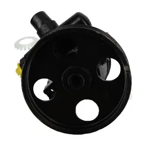 HP378 SHAFTEC