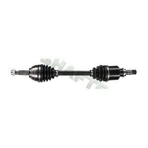 R308LSF SHAFTEC