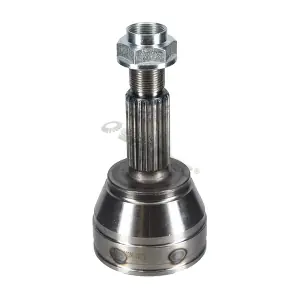 CV1080N SHAFTEC