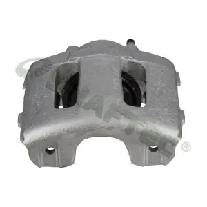 BC9147 SHAFTEC