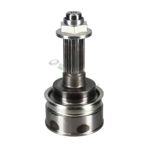 JCV929N SHAFTEC