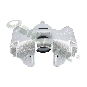 BC8274 SHAFTEC