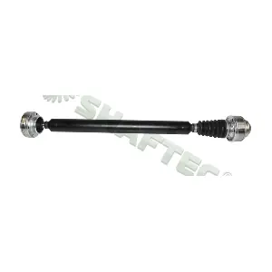 SPS115 SHAFTEC