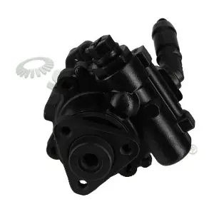 HP1833 SHAFTEC