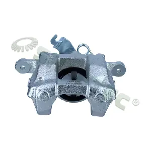 BC20051 SHAFTEC