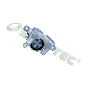 BC20935 SHAFTEC