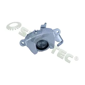 BC11506SF SHAFTEC