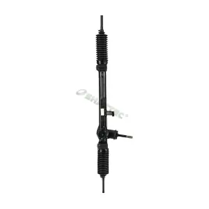 ERC019 SHAFTEC