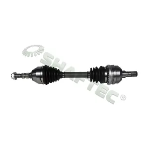 VA171L SHAFTEC