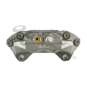 BC8114R SHAFTEC
