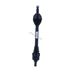 C296L SHAFTEC