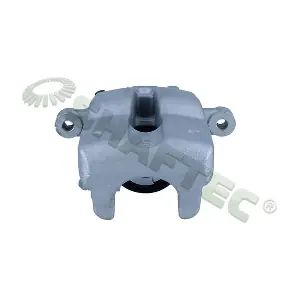 BC7900 SHAFTEC