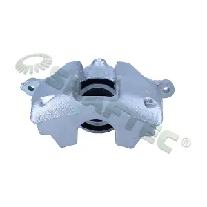 BC20382 SHAFTEC