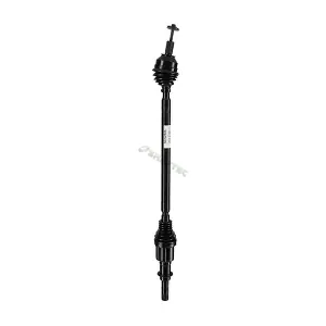 SM109R SHAFTEC