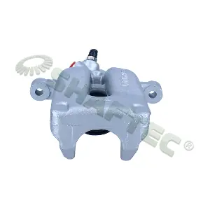 BC2520R SHAFTEC