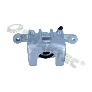 BC2021 SHAFTEC