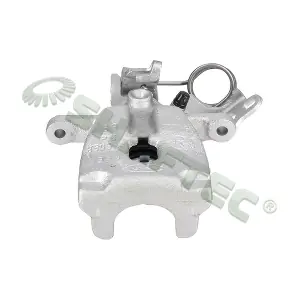 BC2110R SHAFTEC