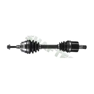 FO202AR SHAFTEC