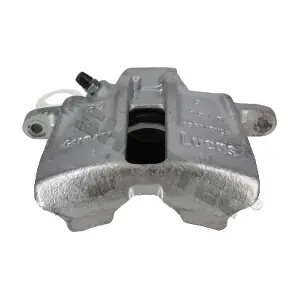 BC482R SHAFTEC