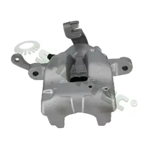 BC2323 SHAFTEC