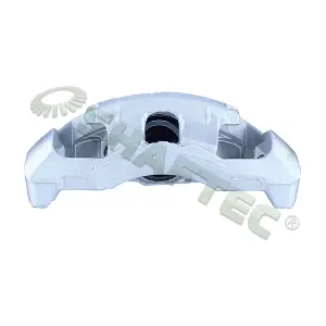 BC2062R SHAFTEC