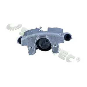 BC11008 SHAFTEC