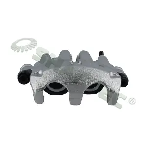 BC2404 SHAFTEC