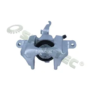 BC21456 SHAFTEC