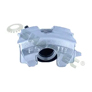 BC9395R SHAFTEC