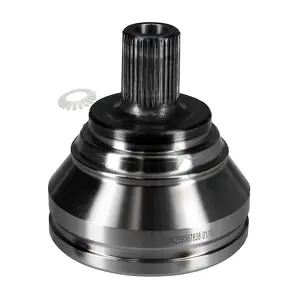 CV1738N SHAFTEC