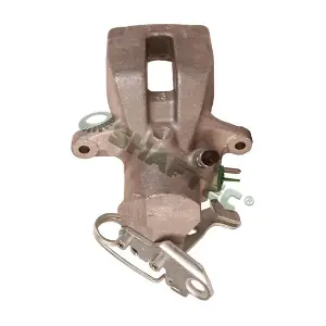 BC8782 SHAFTEC