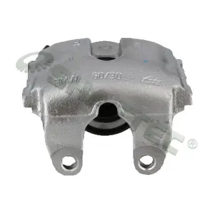 BC9461 SHAFTEC