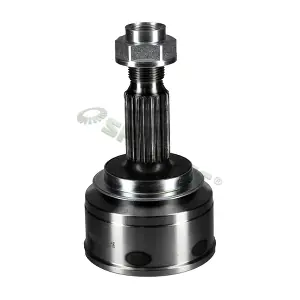 JCV773N SHAFTEC