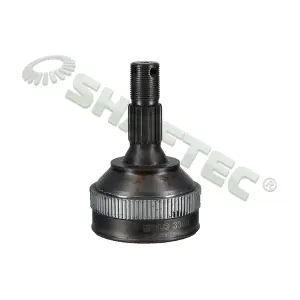 CV176A2N SHAFTEC